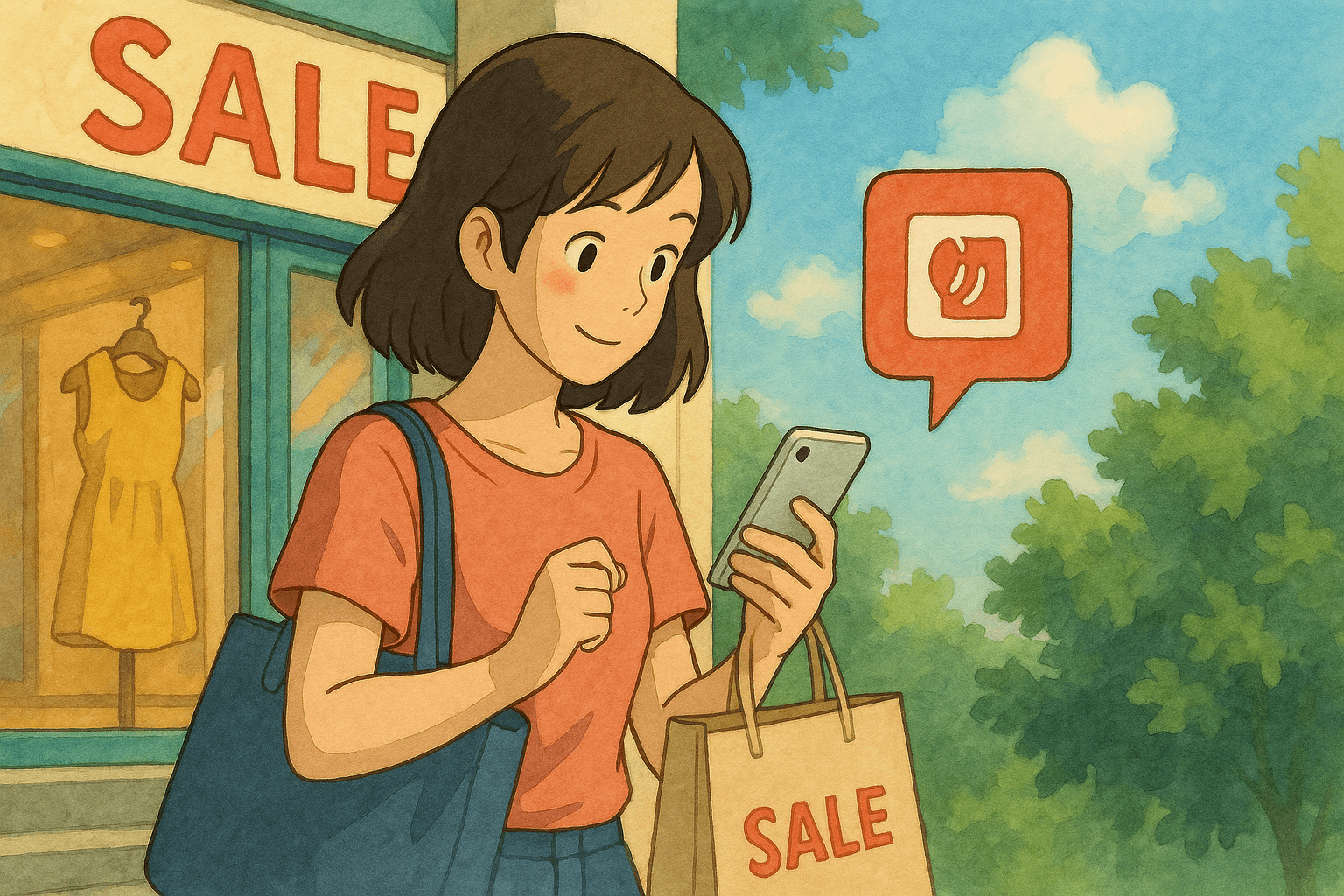 Adobe Campaign for Retail Personalized Cross Channel Marketing