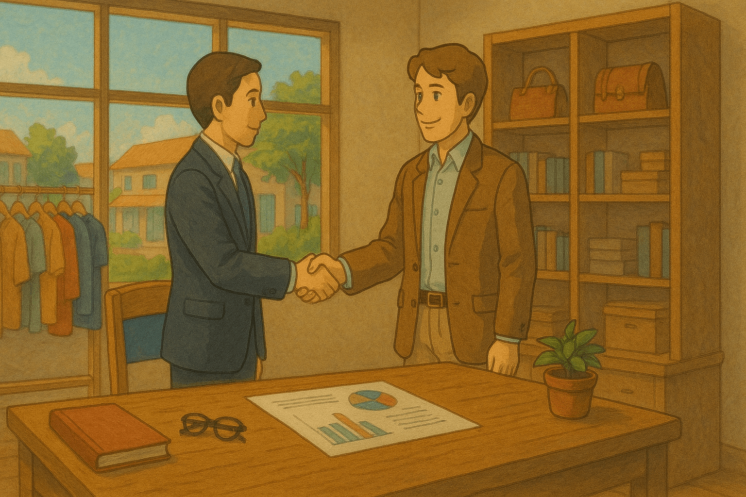 How to Select an Adobe Campaign Consultant for Your Retail Company