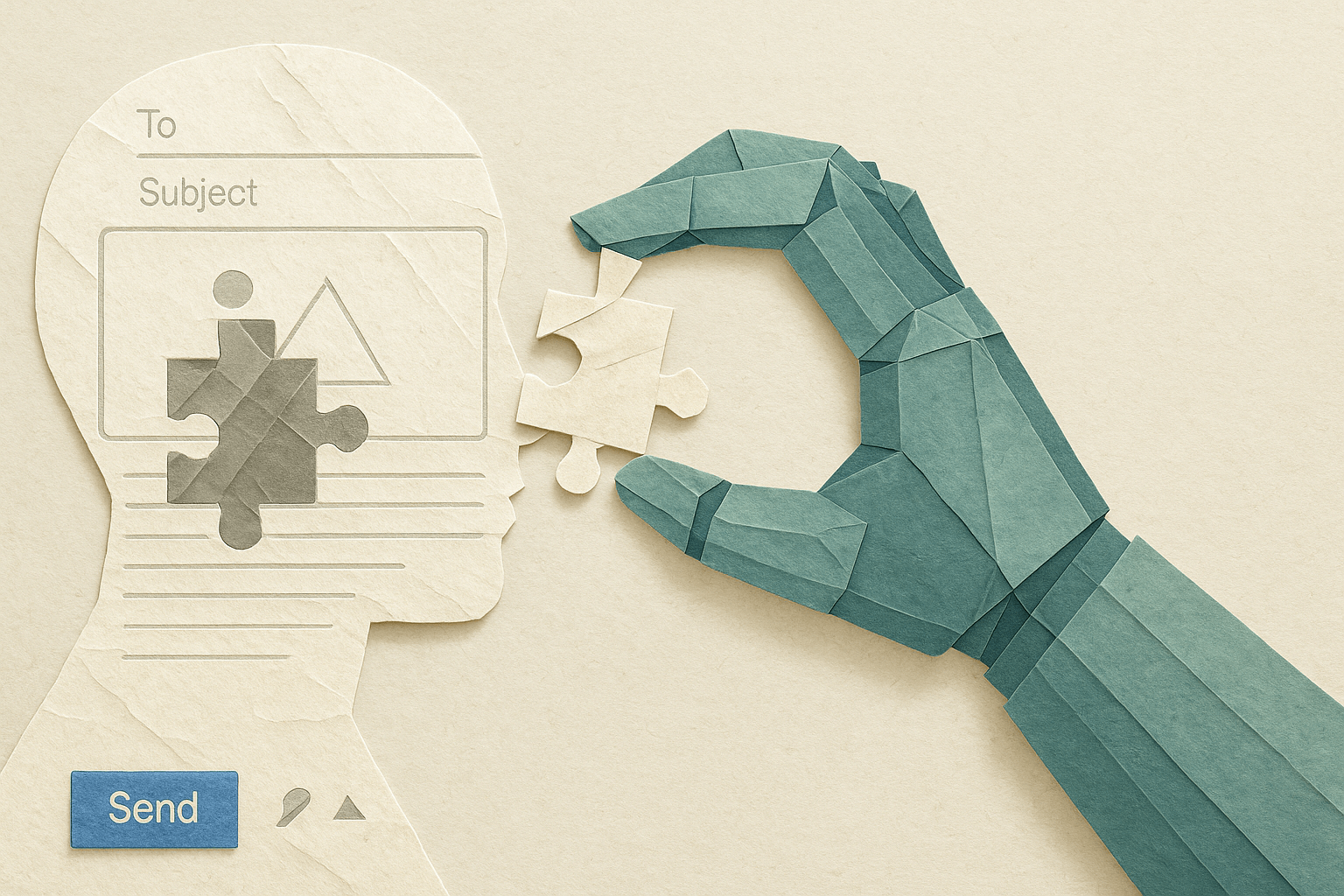 Personalization to Hyper-Personalization