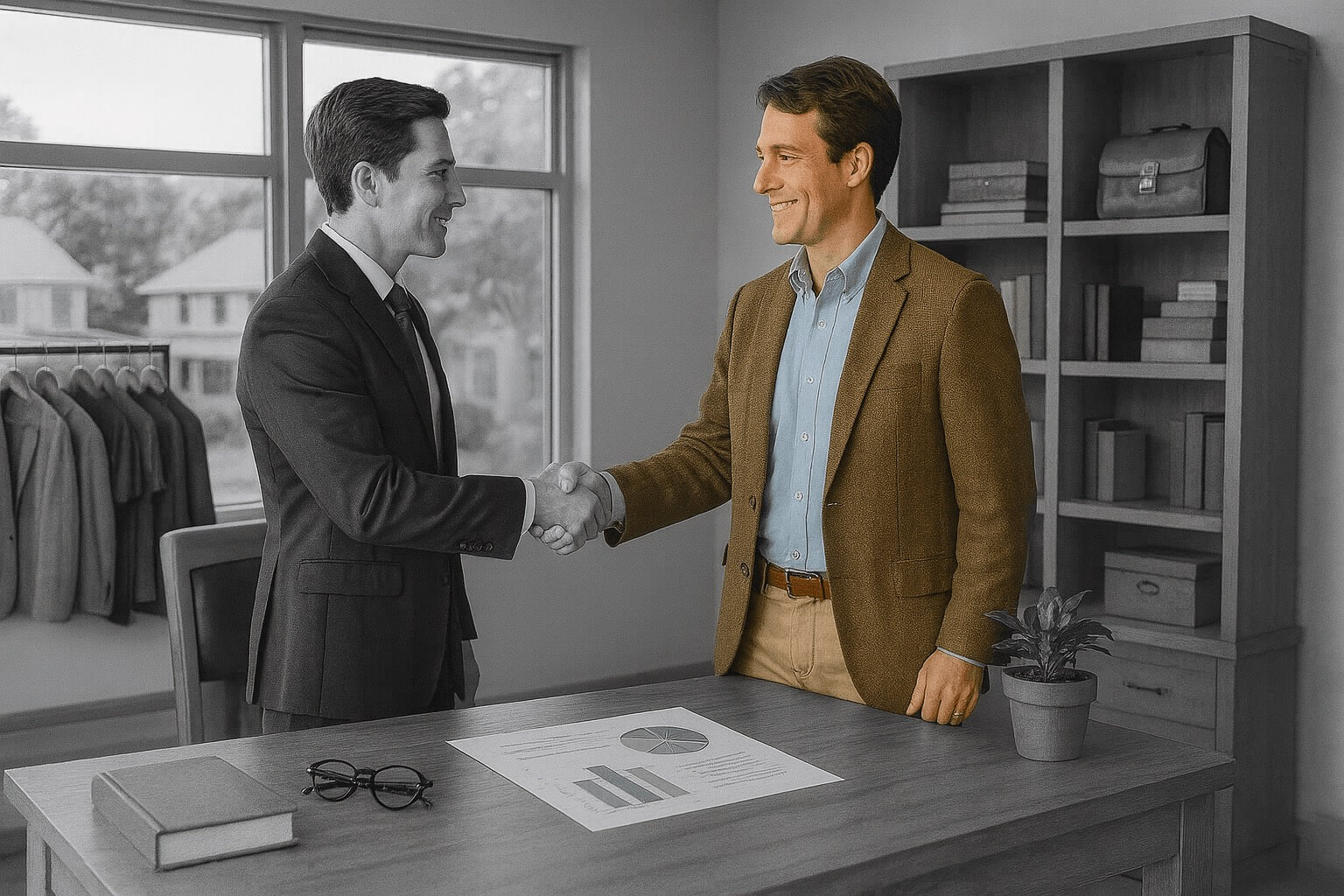 Adobe Campaign Consultants for Omnichannel Success
