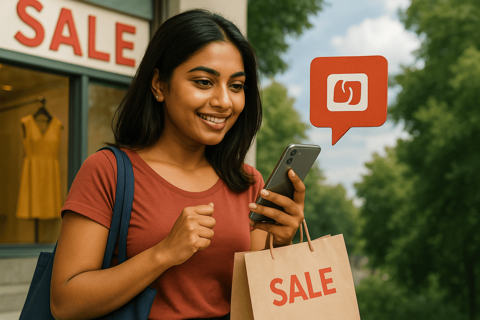 Adobe campaign for retail personalized cross channel marketing