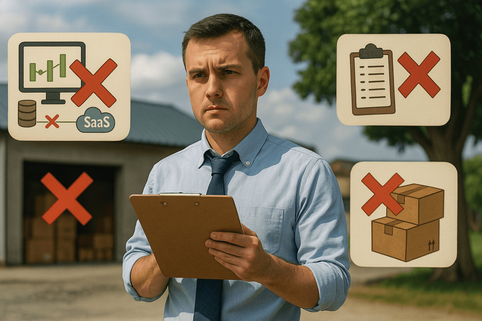 Adobe campaign implementation pitfalls for e commerce and omnichannel retailers