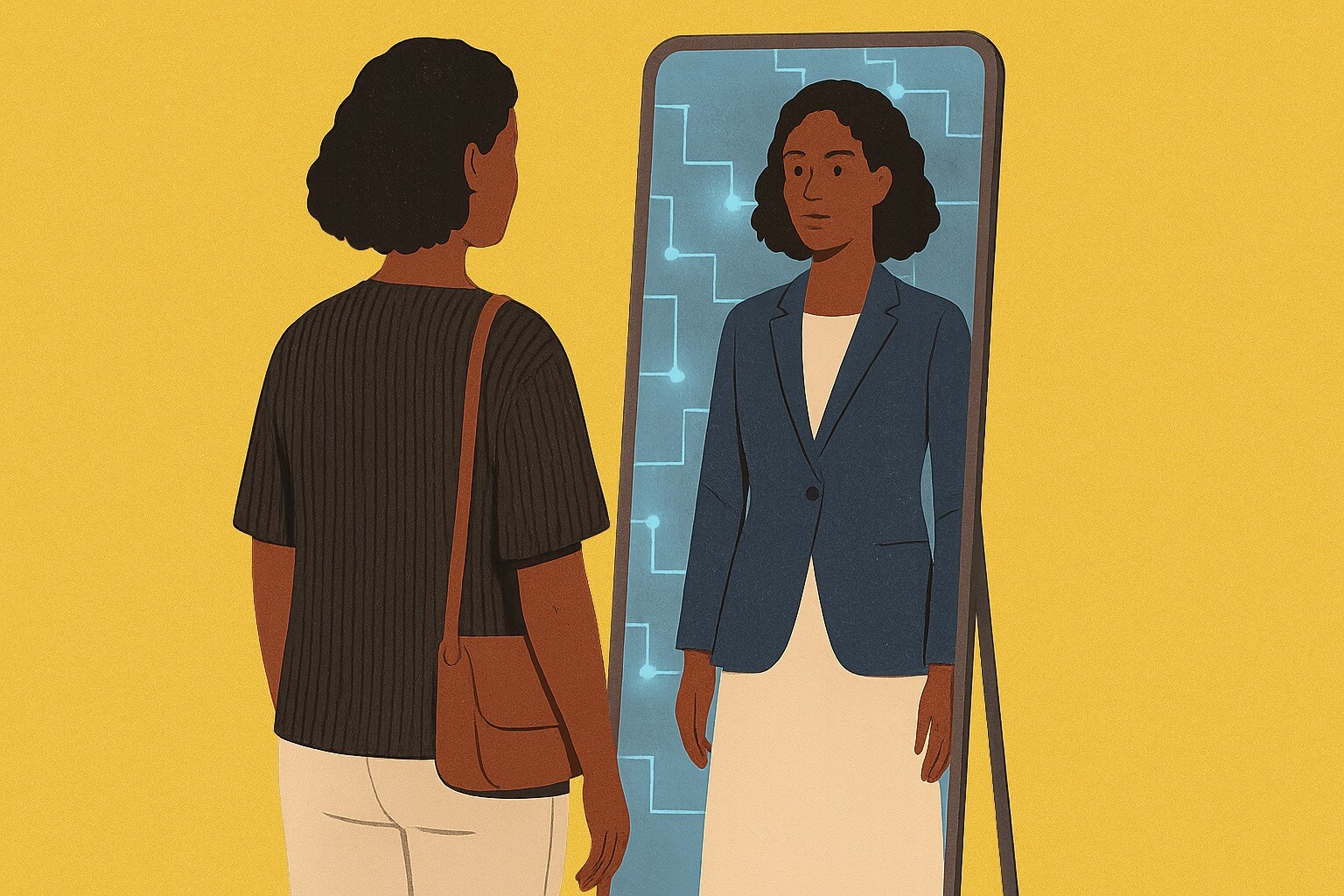 Agentic AI in Retail Boost Sales with Real Time Personalization