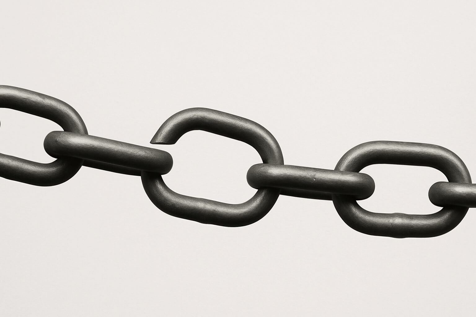 Avoiding Adobe Campaign Implementation Pitfalls in Retail