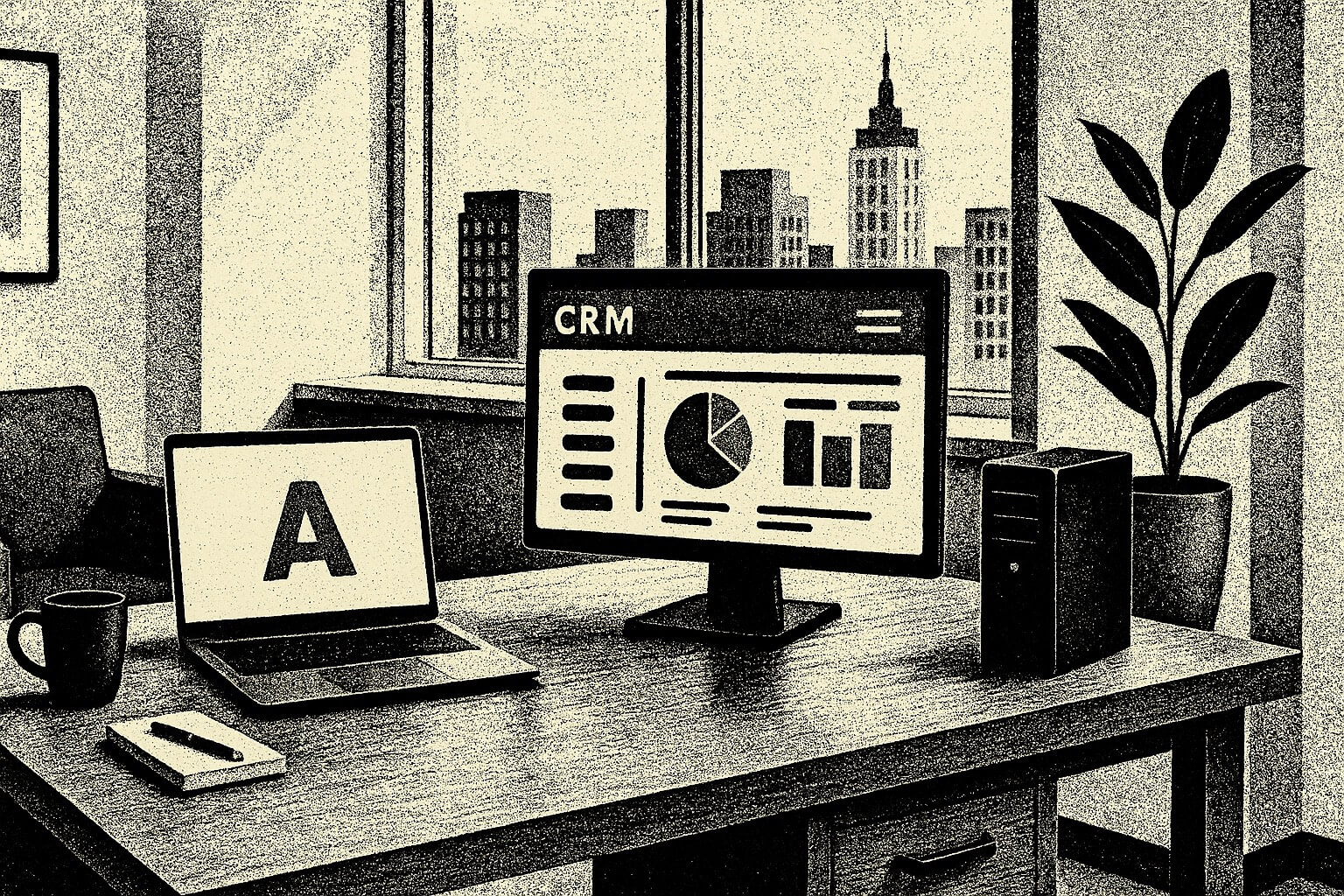 Best Practices for Integrating Adobe Campaign with CRM