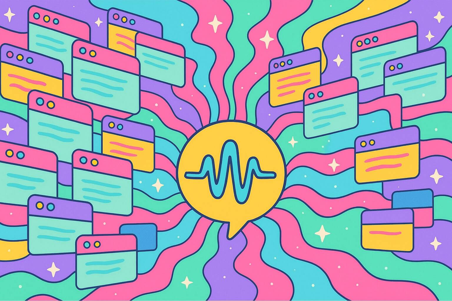 ChatGPT: The AI App Shaping Work, Learning and Creativity