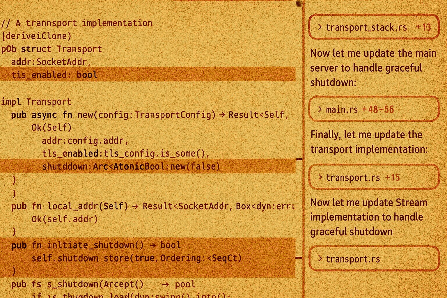 Cursor: Turn Plain English Into Working Code Instantly