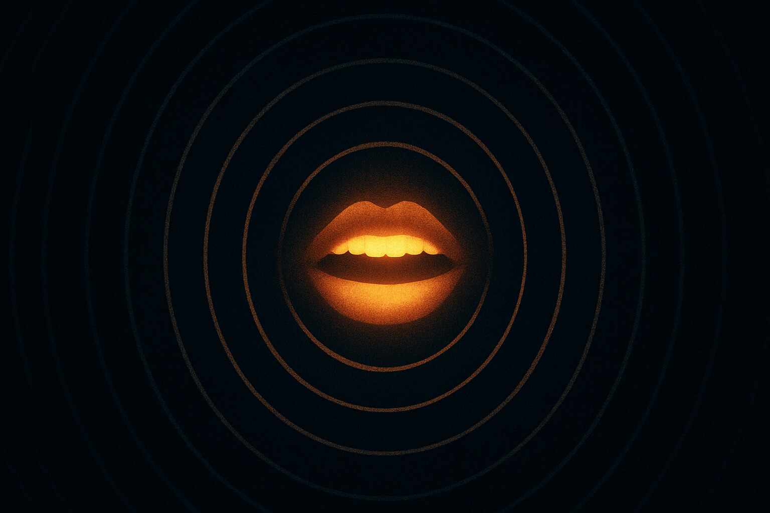 ElevenLabs: The Secret Weapon for Instant Voiceovers