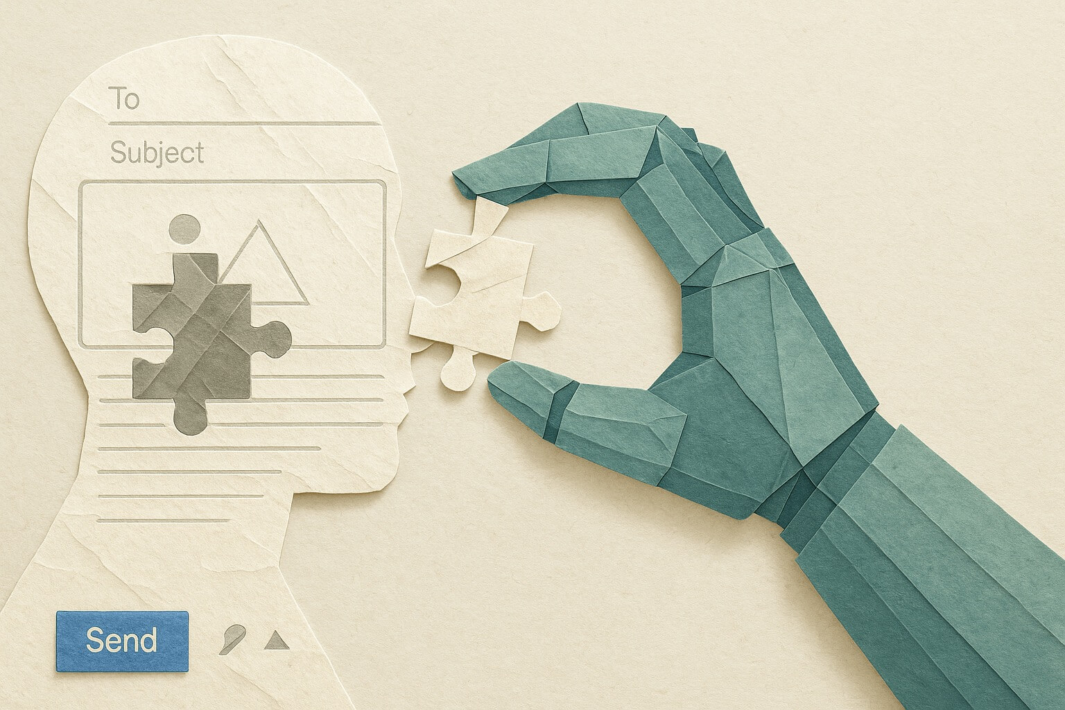 From Personalization to Hyper-Personalization