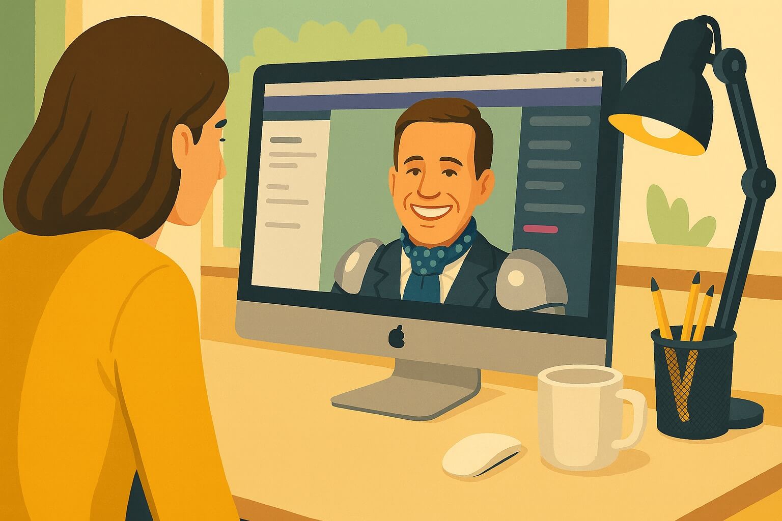 How AI is Quietly Replacing Recruiters