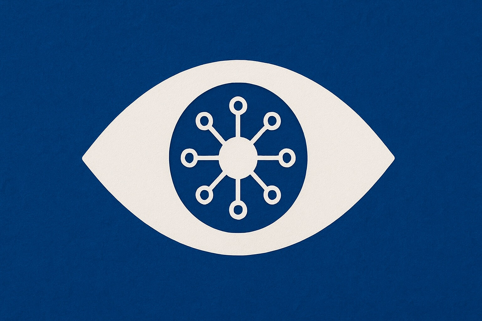 Is Society Ready for AGI? Maybe Not