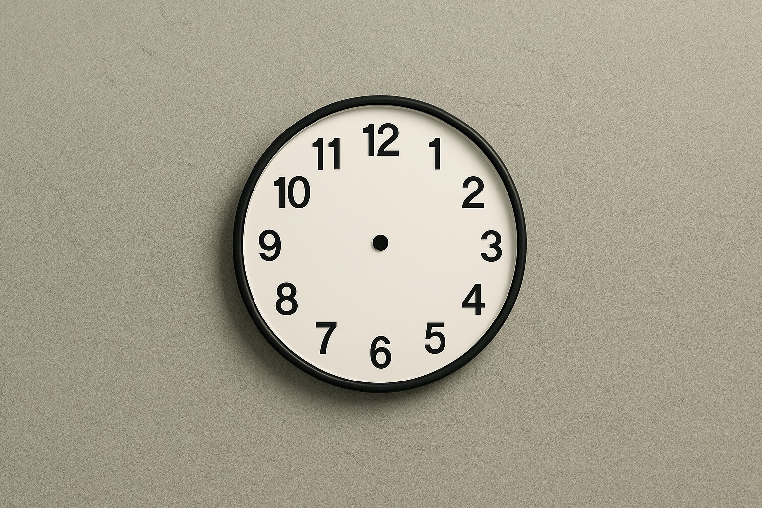 Is the Time and Material Billing Model Reaching Its End