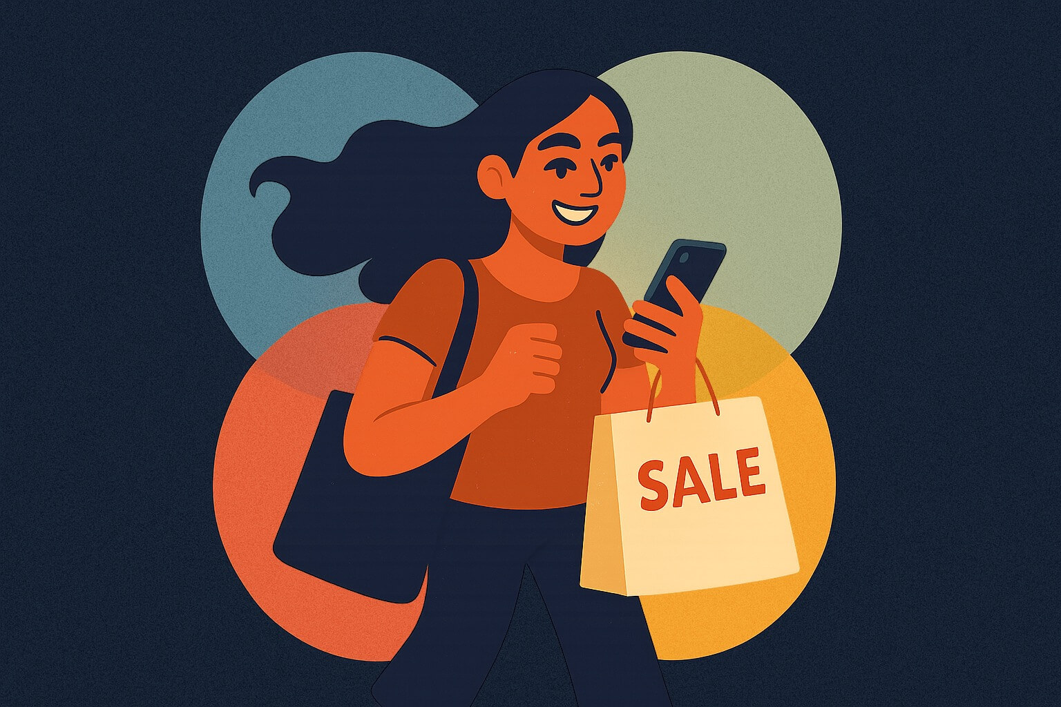 Personalized Cross-Channel Retail Marketing with Adobe Campaign