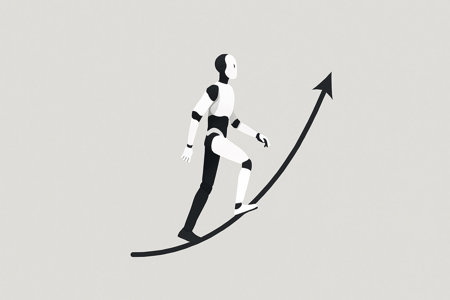 ROI of Agentic AI for Retailers