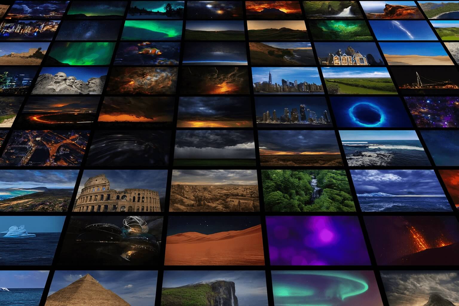 Runway: The AI Studio That’s Quietly Revolutionizing Hollywood