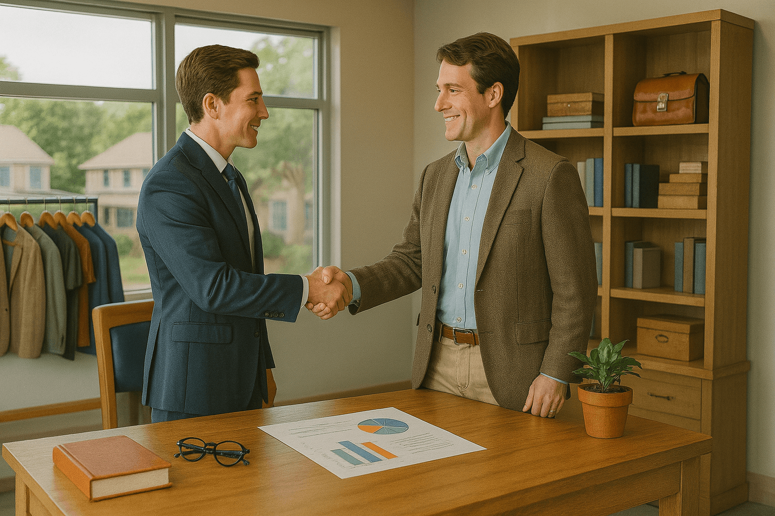 Select an adobe campaign consultant for your retail company
