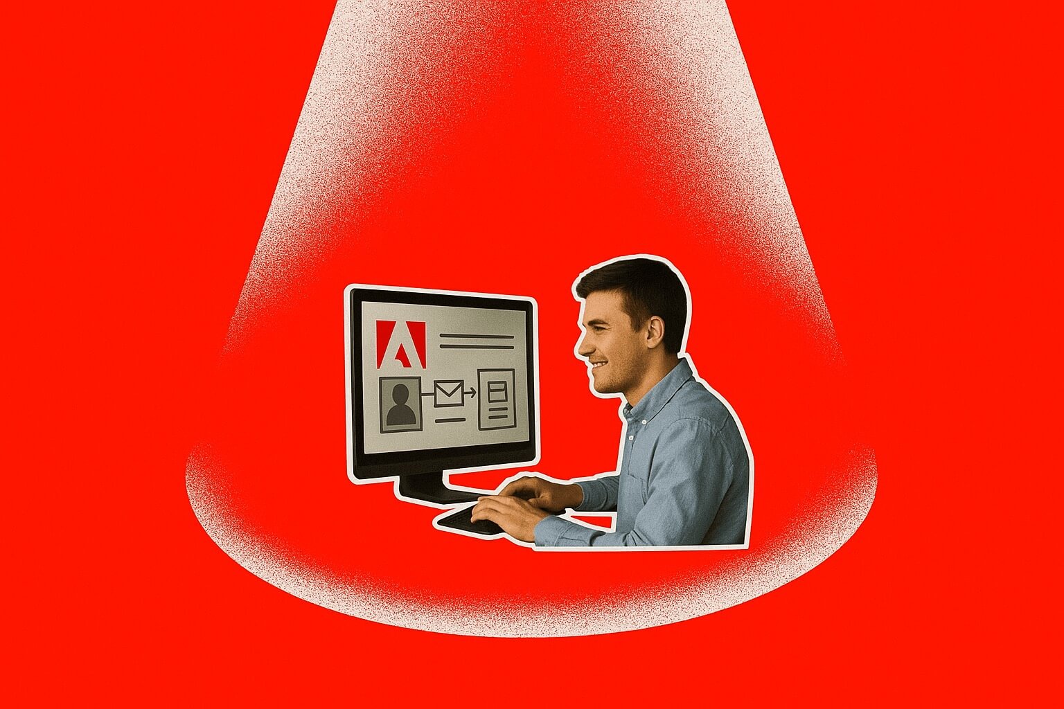 Selecting the Right Adobe Campaign Consultant for Retail