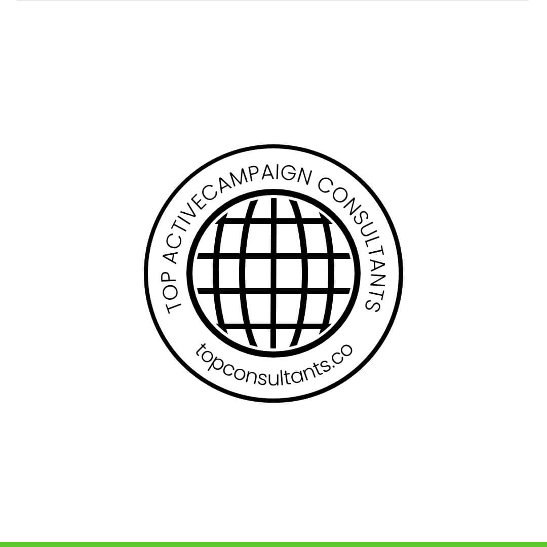 Top Activecampaign Consultants