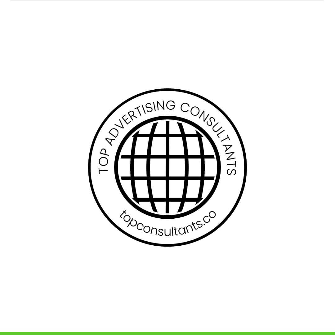 Top Advertising Consultants