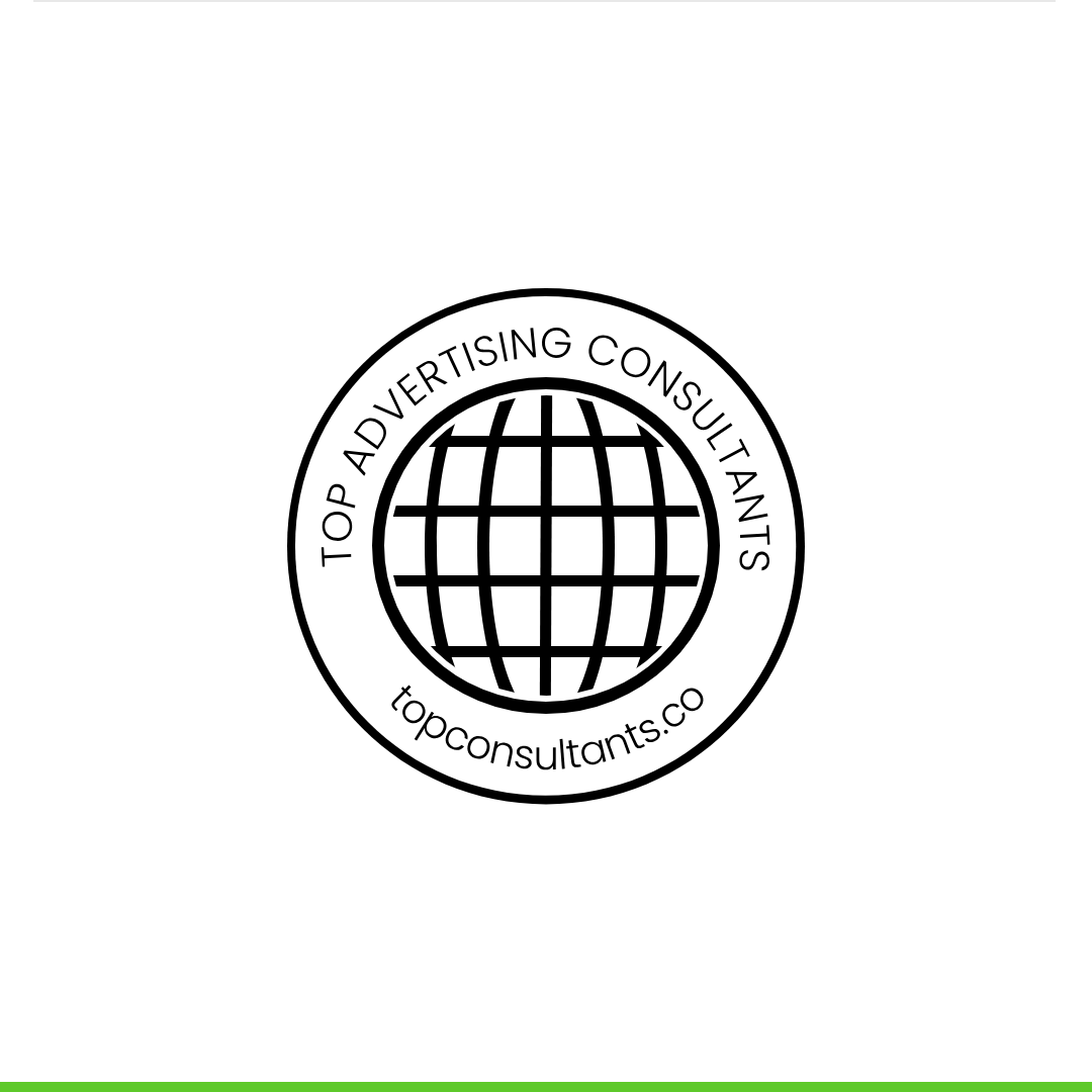 top advertising consultants