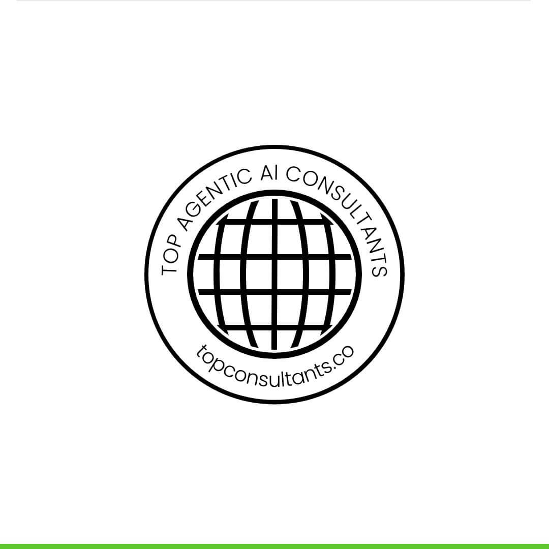 Top Agentic AI Consultants