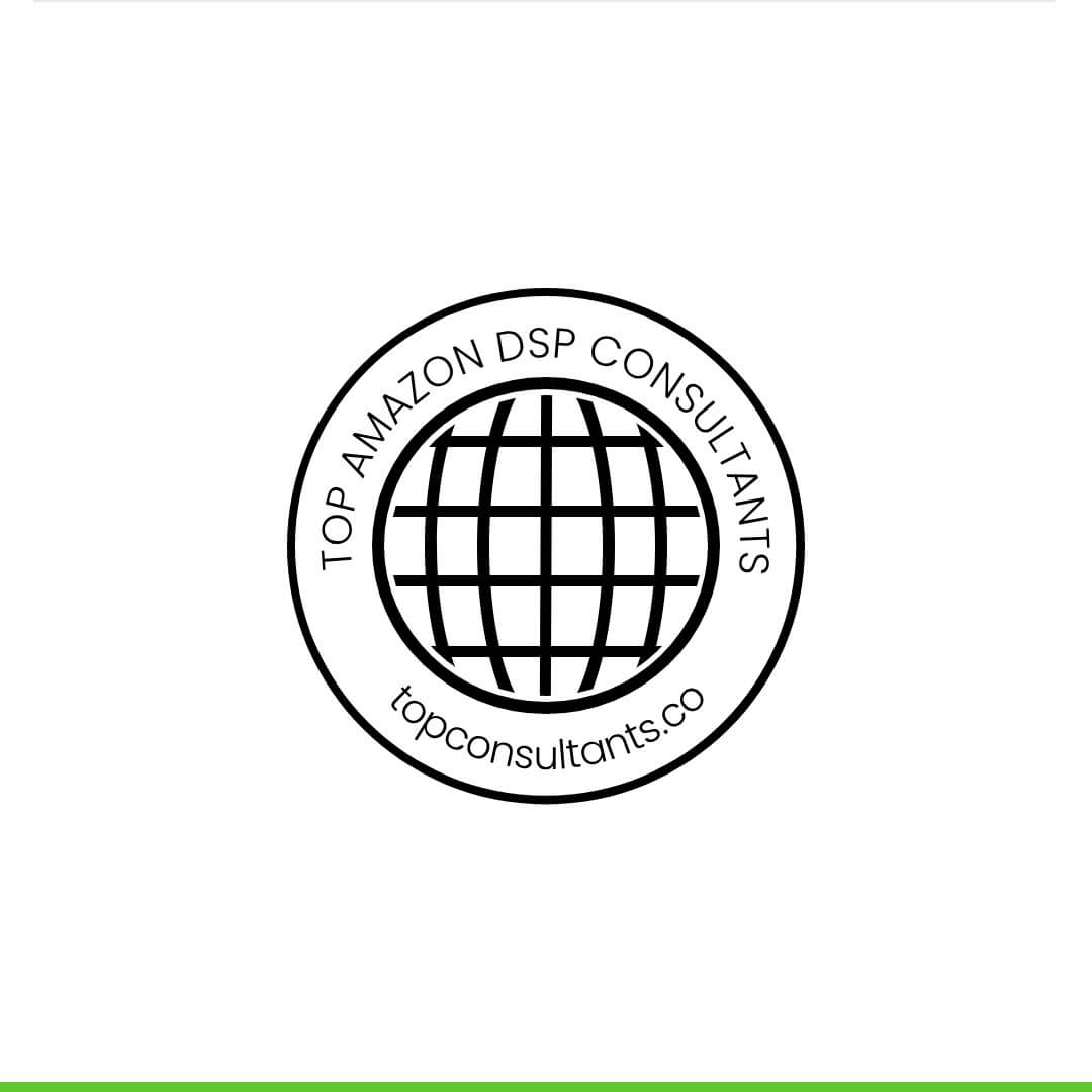Top Amazon DSP Consultants