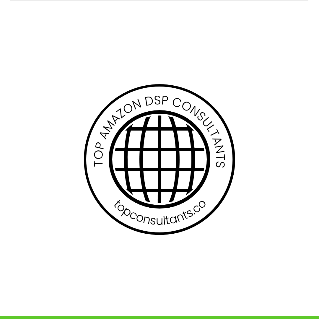 top amazon dsp consultants