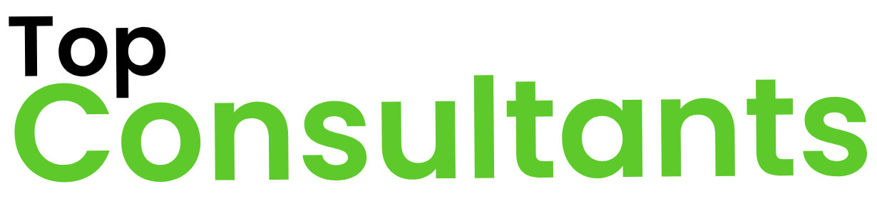 Top Consultants
