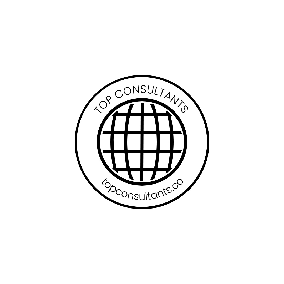 Top Consultants