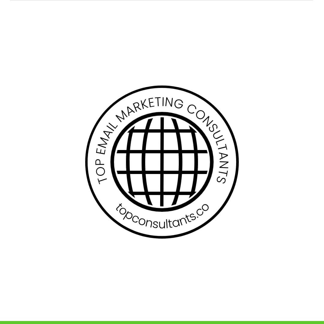 Top Email Marketing Consultants