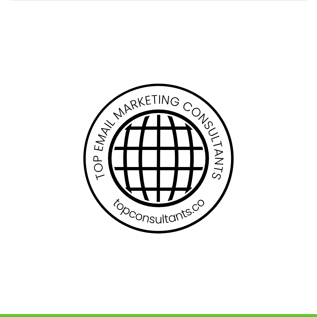 top email marketing consultants
