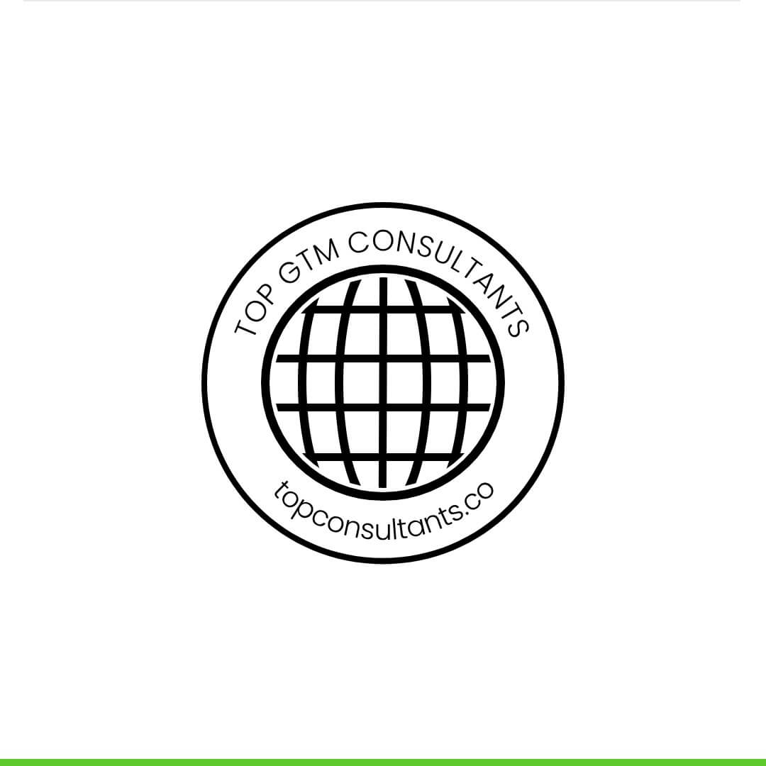 Top GTM Consultants