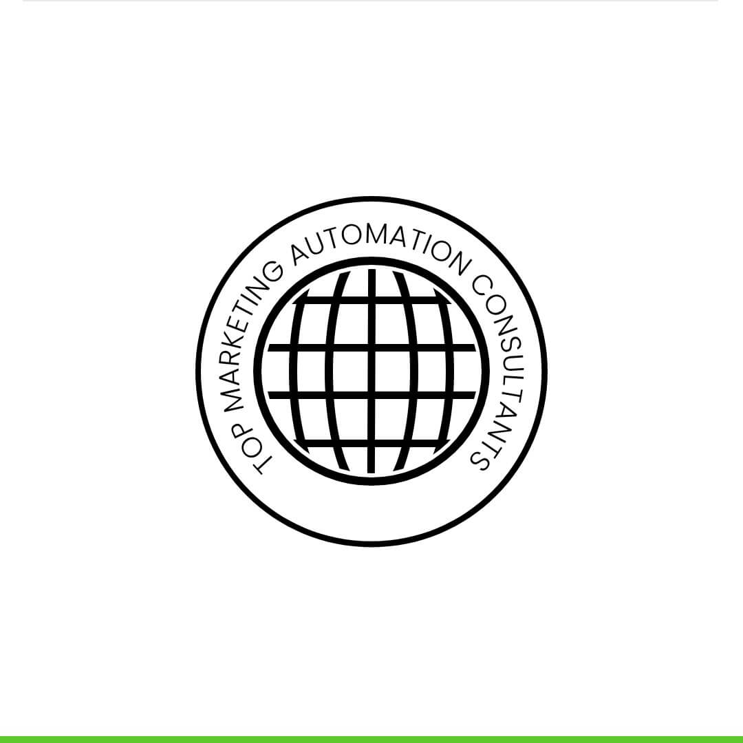 Top Marketing Automation Consultants