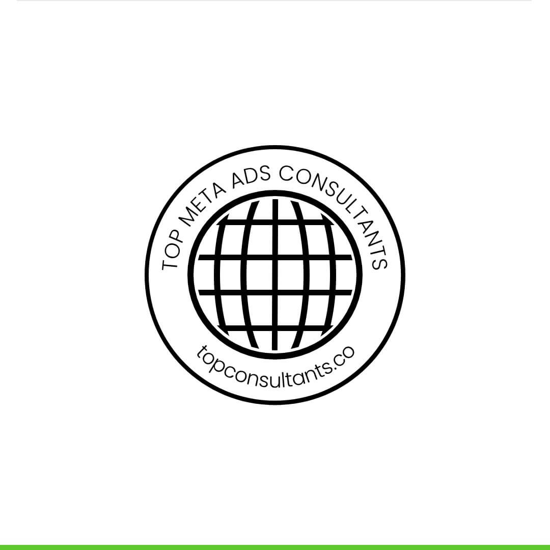 Top Meta Ads Consultants