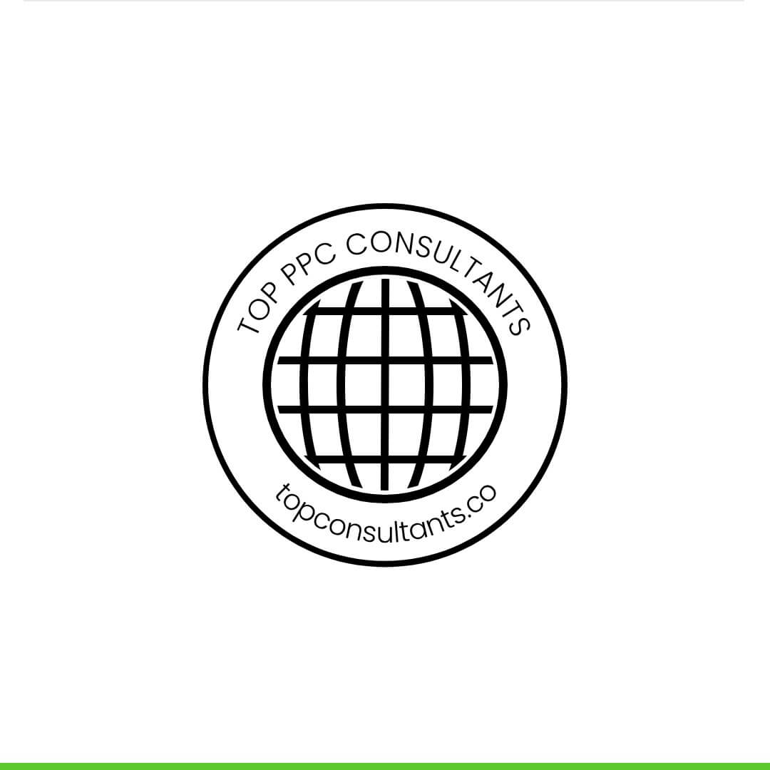 Top PPC Consultants