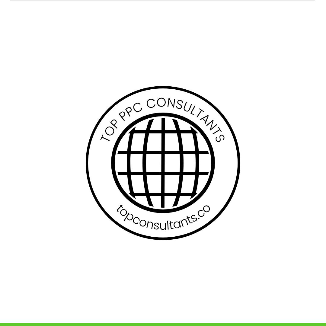 top ppc consultants