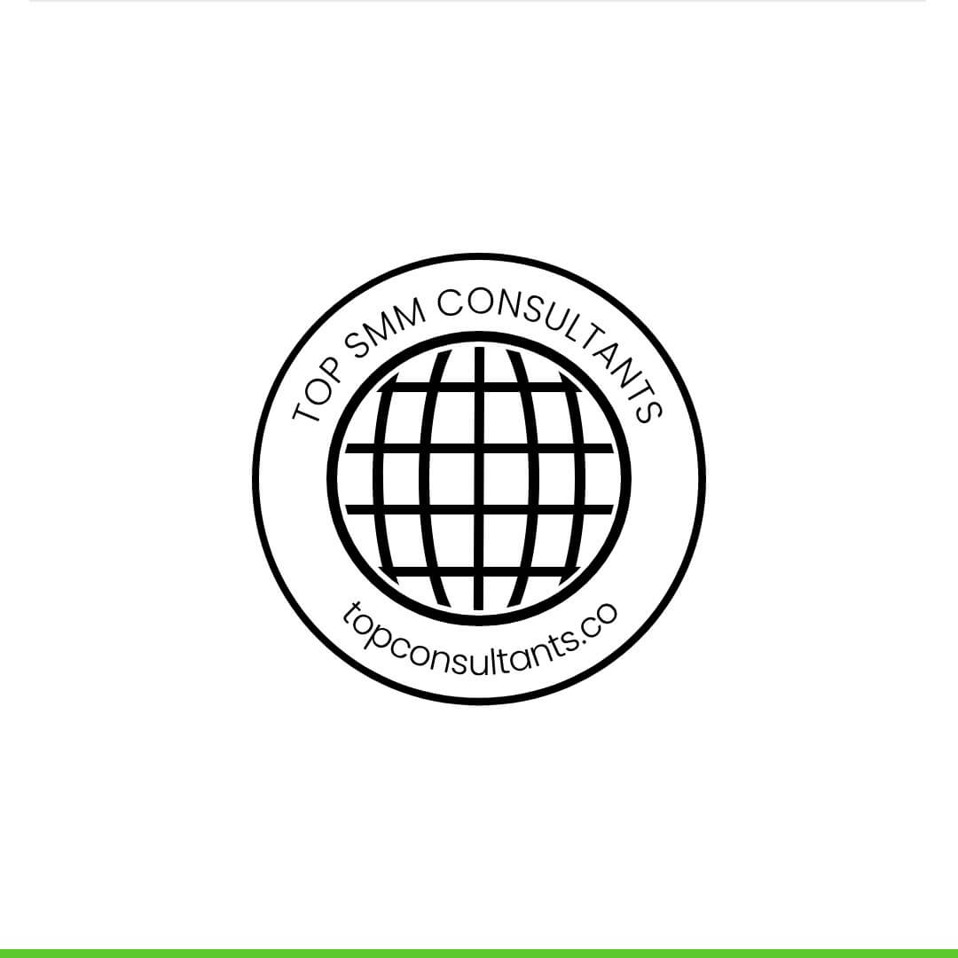 Top SMM Consultants